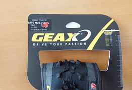 Покрышка Geax Gato Mud 26х1,7