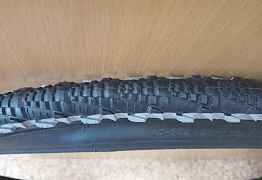 Покрышка Schwalbe CX Comp Cyclocross 28х1,5