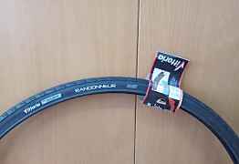 Покрышка Шоссейная Vittoria Randonneur II 700x32