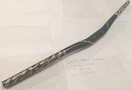 Руль Easton Haven Carbon