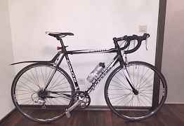 Cannondale caad8