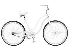 Велосипед Schwinn Крузер One Women