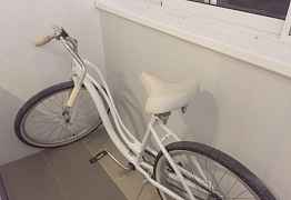 Велосипед Schwinn Крузер One Women