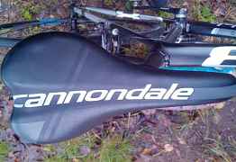 Cannondale caad 8 шоссейник