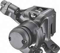 Дисковый механический тормоз Shimano BR-M416