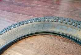 Vee Tire Co. 26x4,00 Fold новая