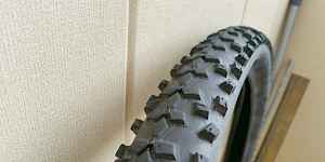 Покрышки 29" schwalbe Смарт Sam, CST Camber