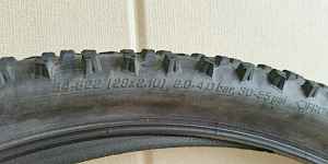 Покрышки 29" schwalbe Смарт Sam, CST Camber