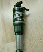 Rock Shox Ario РЛ