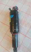 Задний амортизатор RockShox Monarch Р Дебонир 200