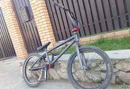 Велосипед bmx mongoosse legion l 40