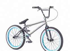 BMX WTP arcade 14