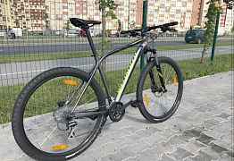 Specialized Rockhopper 29