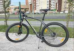 Specialized Rockhopper 29