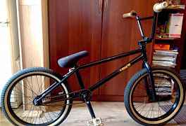 BMX flybikes Протон