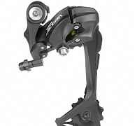 Переключатель задний shimano acera RD-М 390