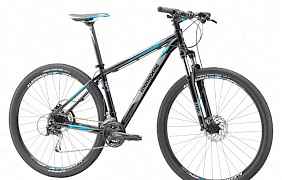 Mongoose tyax comp 29