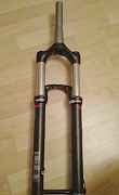 Rock shox XC 32 TK Solo Эйр