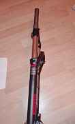 Rock shox XC 32 TK Solo Эйр