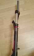 Rock shox XC 32 TK Solo Эйр