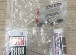 Набор RockShox Reverb