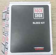 Набор RockShox Reverb