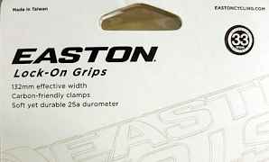 Грипсы на руль Easton