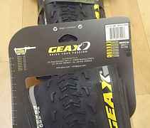 Покрышки Geax Mezkal Folding 26x2.1" (пара)