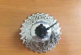 Кассета sram PG1070 (12-25)