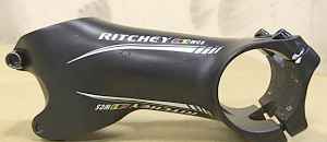 Вело вынос Ritchey WCS C260 25D (2016) 80mm, 25