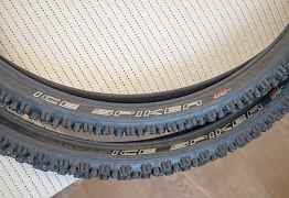 Schwalbe Ice Spiker 26 2.1