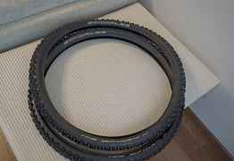 Schwalbe Ice Spiker 26 2.1