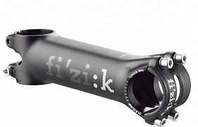 Вынос Fizik Cyrano Р5