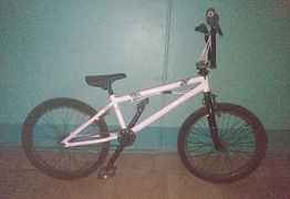 BMX (haro)