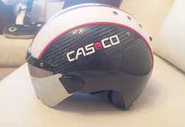 Casco warm-Спринт велосипедная каска, шлем