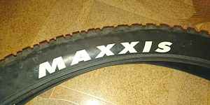 Maxxis Ikon 27.5x2.2 2шт