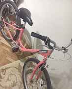 Велосипед Schwinn Сиерра 2