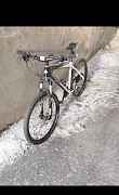 Mongoose Meteore Comp 650B