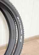 Велопокрышки Shwalbe Рапид Rob 27.5" Х 2.25