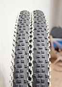 Велопокрышки Shwalbe Рапид Rob 27.5" Х 2.25