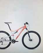 Велосипед Specialized Epic Comp29