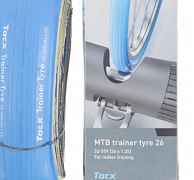 Покрышка Tacx Trainer 26x1,25