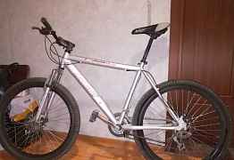 Велосипед Top Гир mtb 26"