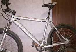 Велосипед Top Гир mtb 26"