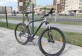 Велосипед Specialized Rockhopper 29