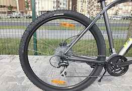 Велосипед Specialized Rockhopper 29