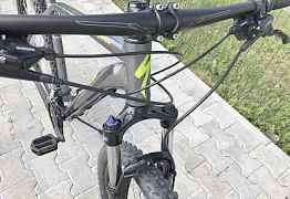 Велосипед Specialized Rockhopper 29