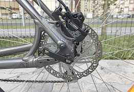 Велосипед Specialized Rockhopper 29