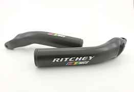 Рога для руля Ritchey WCS Bar Ends