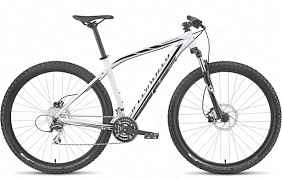 Specialized Rockhopper 29 Спорт 2015